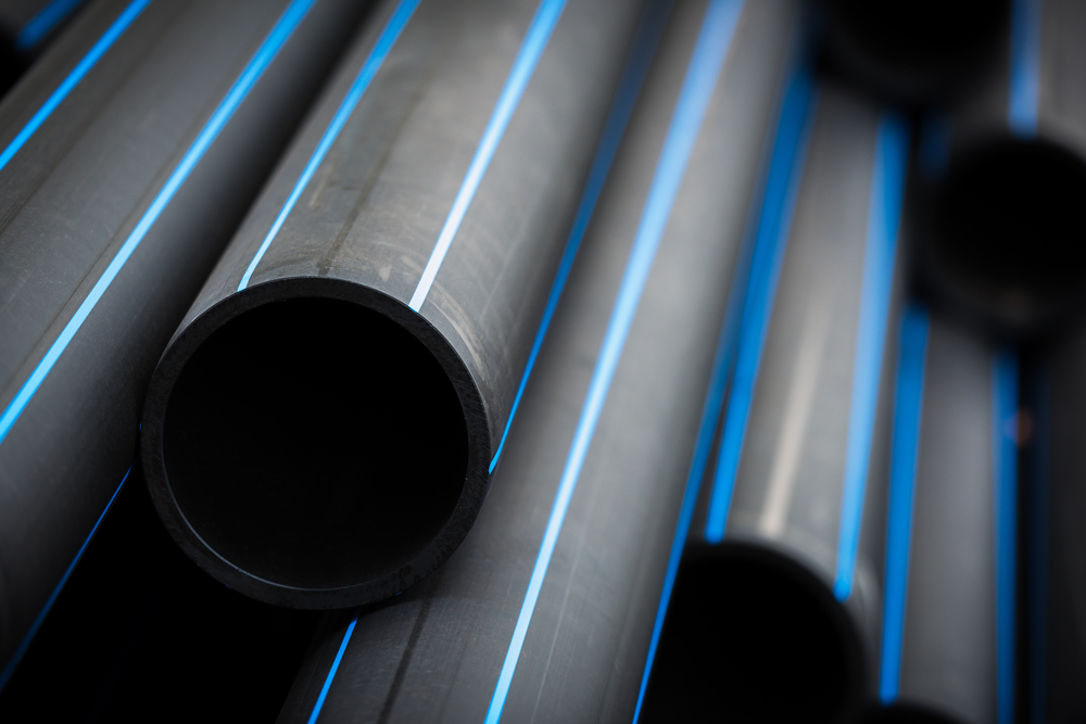 hdpe