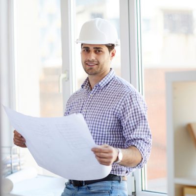 engineer3